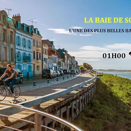 L'Eclat Prestigieux : Quartier Henriville أميا المظهر الخارجي الصورة