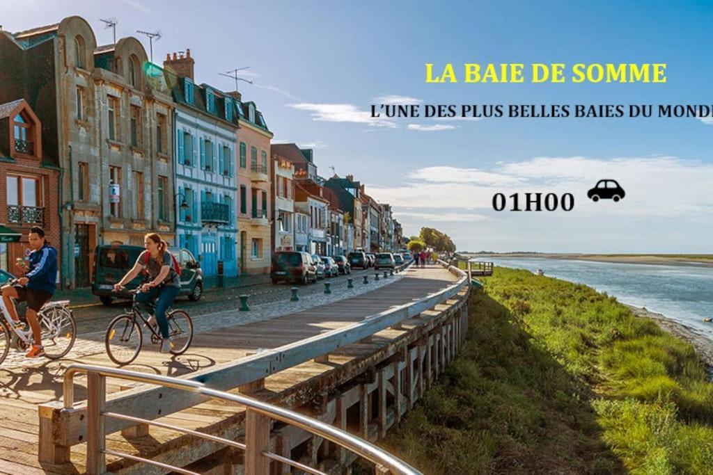 L'Eclat Prestigieux : Quartier Henriville أميا المظهر الخارجي الصورة